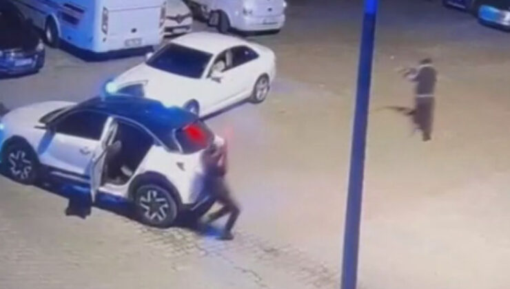 İstanbul’da hata örgütüne operasyon: 22 zanlı yakalandı