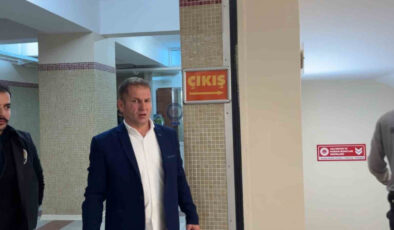 İstanbul’da iki eşi de tıpkı formda ölen adama 10 yıl mahpus cezası