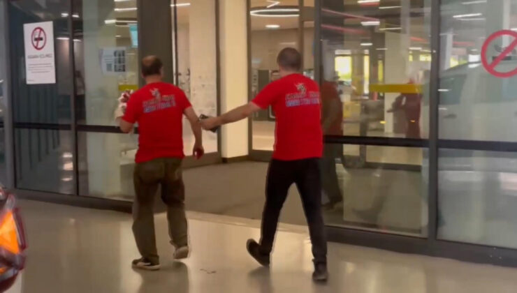 İstanbul’da Kurban Bayramı’nın birinci gününde 829 kişi yaralandı