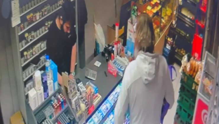 İstanbul’da Moldova’dan getirilen kaçak içkiyi içip hayatını kaybetti