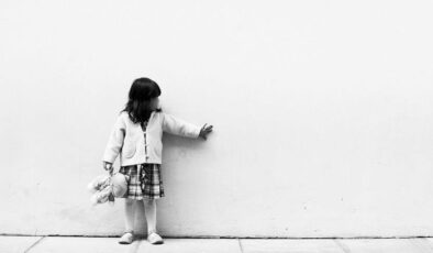 İstanbul’da müstehcen çocuk manzaralarını satın alan 8 şahsa tutuklama