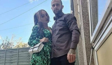 İstanbul’da ölen İngiliz turistin organları İngiltere’ye gidiyor