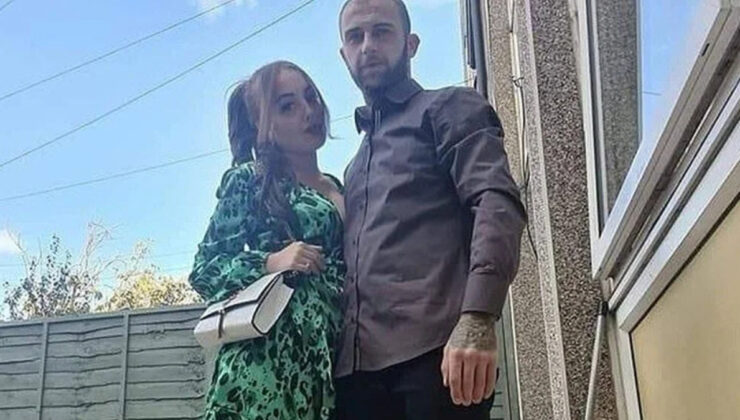 İstanbul’da ölen İngiliz turistin organları İngiltere’ye gidiyor