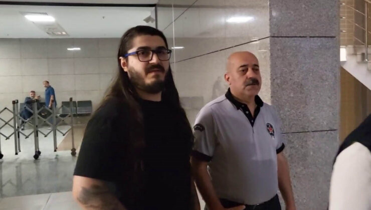 İstanbul’da yasa dışı bahis operasyonu kapsamında 10 yayıncı gözaltına alındı