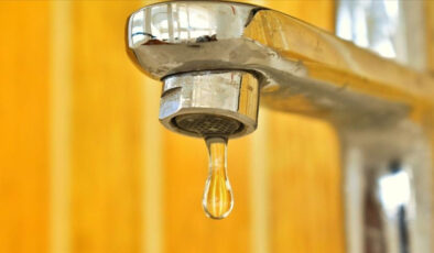 İstanbul’un 4 ilçesinde yarın 14 saat mühletle su kesintisi uygulanacak