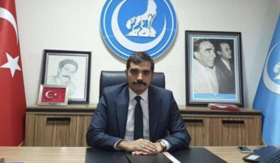 İstinaftan Sinan Ateş davası kararı: Cezalar onandı