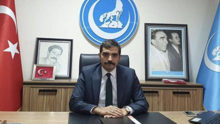 İstinaftan Sinan Ateş davası kararı: Cezalar onandı