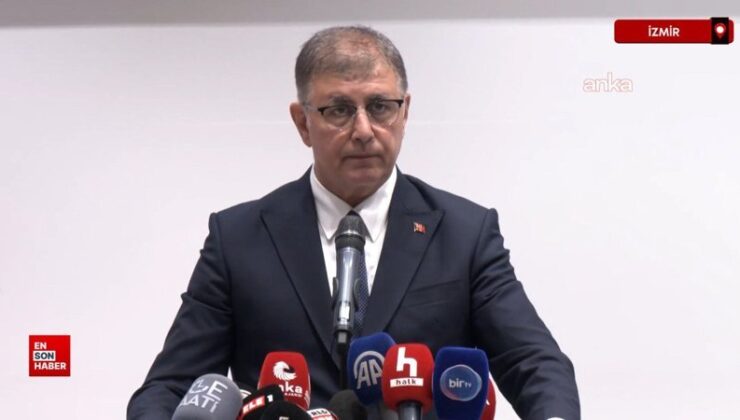 İzmir Büyükşehir Belediyesi bin çalışanı işten çıkaracak