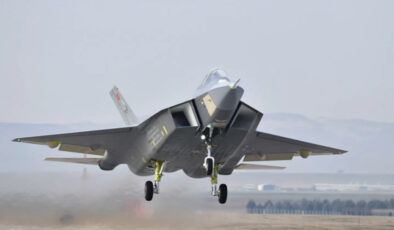 KAAN’a ‘kalorifer peteği’ benzetmesi yapmışlardı: Cumhuriyet gazetesi sessizliğe büründü