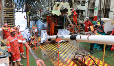 Karadeniz gazında 2020’den 2026’ya uzanan zafer hikayesi