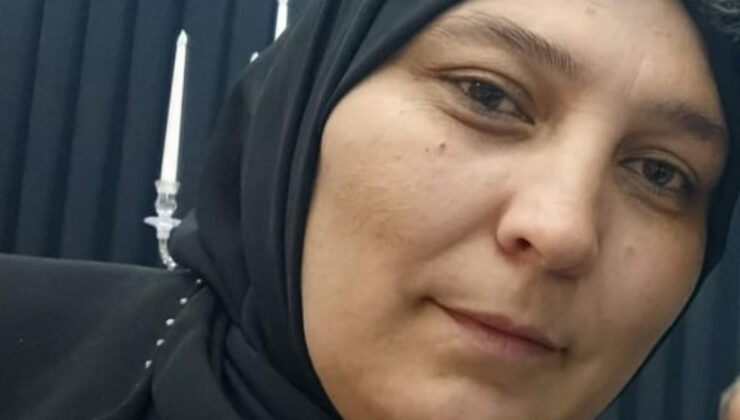 Kayseri’de kene can aldı