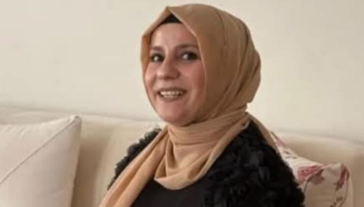 Kayseri’de keneden ikinci vefat