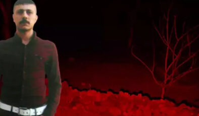 Kayseri’de mağara cinayetinde 6 sanığa toplam 150 yıl mahpus cezası