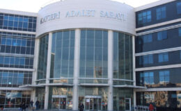 Kayseri’de uyuşturucu ticareti yapanlara ceza