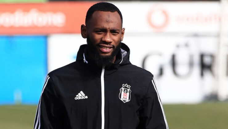Kevin N’Koudou, Samsunspor’a mı geliyor? Yüksel Yıldırım’dan net açıklama
