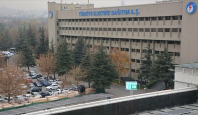 Klima kullanımına bağlı yük artışları için tedbirler