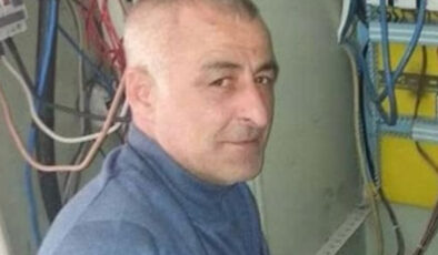 Kocaeli’de arkadaşını alacak sorunu yüzünden öldürdü