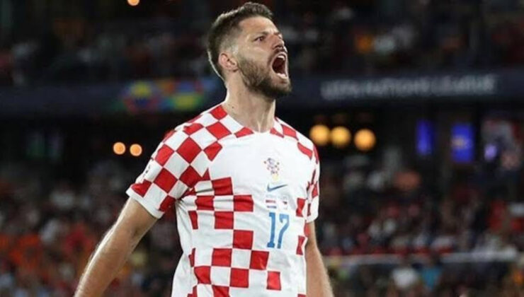 Kocaelispor, Petkovic’i renklerine bağladı