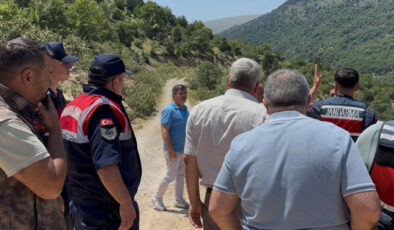 Konya’da Nasreddin Hoca cinayeti: Canlı yayında itiraf etti