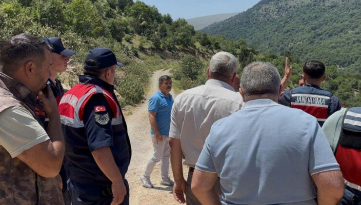 Konya’da Nasreddin Hoca cinayeti: Canlı yayında itiraf etti