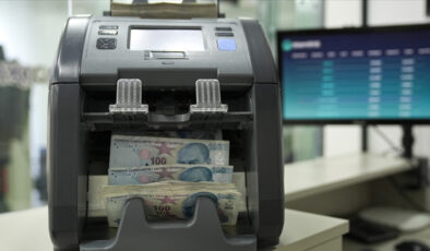 Kredi Programı 500 milyar liraya çıktı! Yatırımların önü açıldı