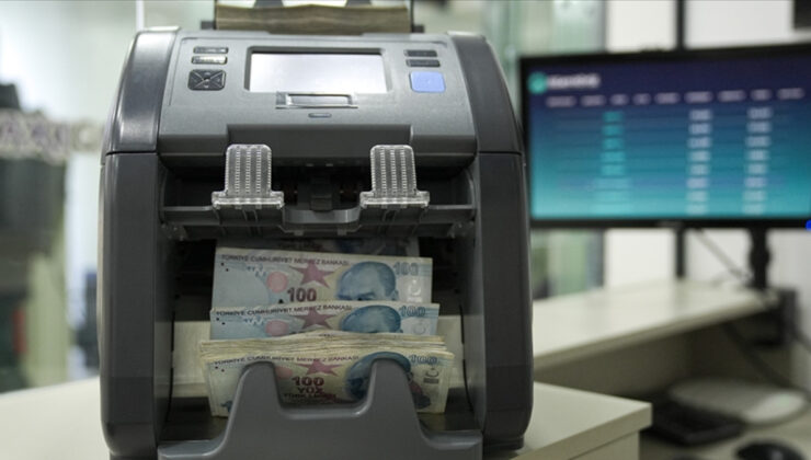 Kredi Programı 500 milyar liraya çıktı! Yatırımların önü açıldı