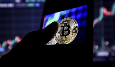 Kripto varlık sağlayıcılara uzaktan kimlik tespiti mecburiliği