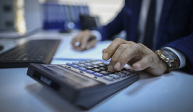 Maliye’nin radarında halka açık şirketlerden gelir sağlayıp vergi vermeyenler var