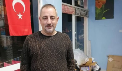 Maltepe’de yumruklu hücumda komaya giren kişi, 10 gün sonra öldü