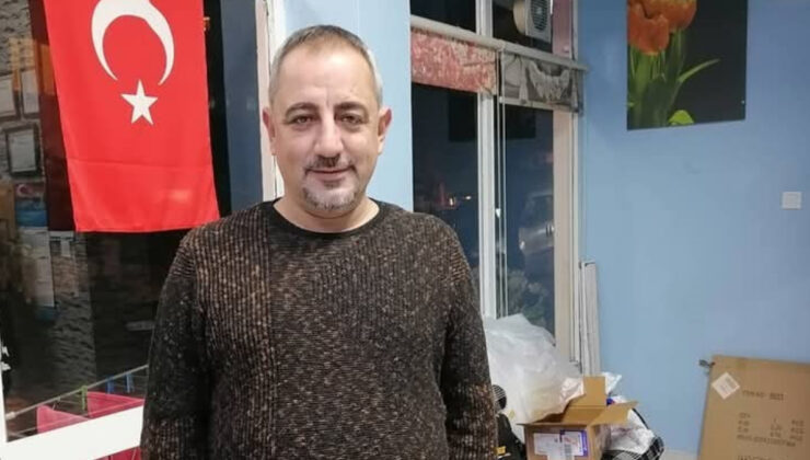 Maltepe’de yumruklu hücumda komaya giren kişi, 10 gün sonra öldü