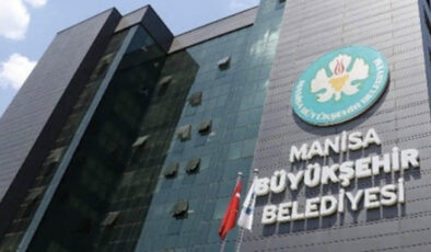 Manisa’da yeni lider 17 Haziran’da belirlenecek