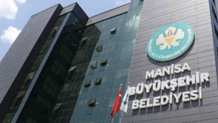 Manisa’da yeni lider 17 Haziran’da belirlenecek