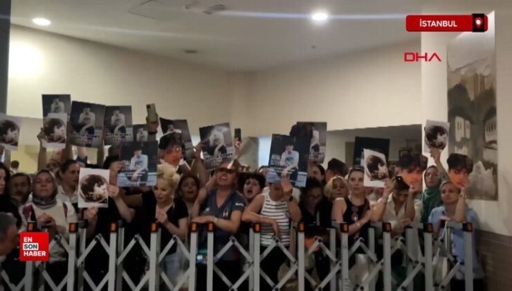 Mattia Ahmet Minguzzi cinayeti davası 17 Temmuz’a ertelendi