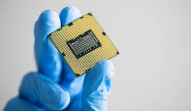 MediaTek işlemcileri kullanan bu aygıtlar datalarınızı tehlikeye atıyor