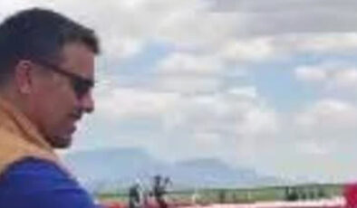 Mersin’de ölmeden mevt haberi yayımlandı: Temelsiz paylaşımlara kabahat duyurusu