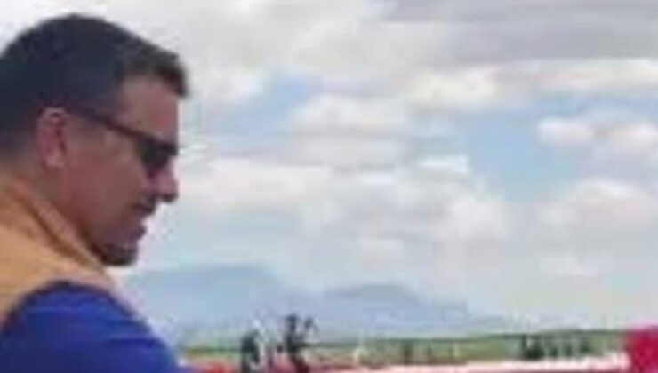 Mersin’de ölmeden mevt haberi yayımlandı: Temelsiz paylaşımlara kabahat duyurusu