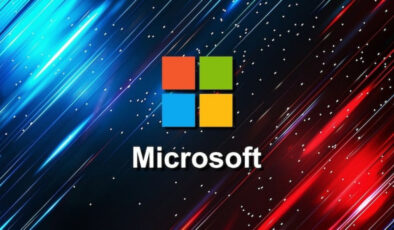 Microsoft, agresif Windows 11 reklam kampanyası nedeniyle reaksiyon çekiyor