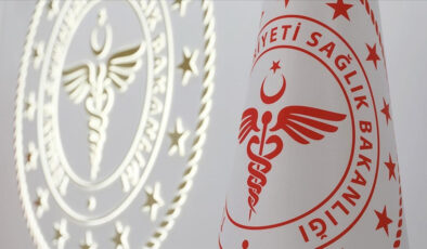 Müddeti dolan ilaç ve engelli raporları için yeni adım