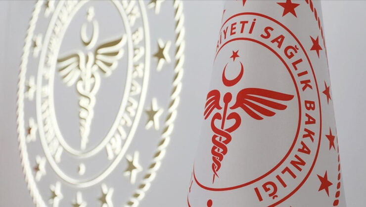 Müddeti dolan ilaç ve engelli raporları için yeni adım