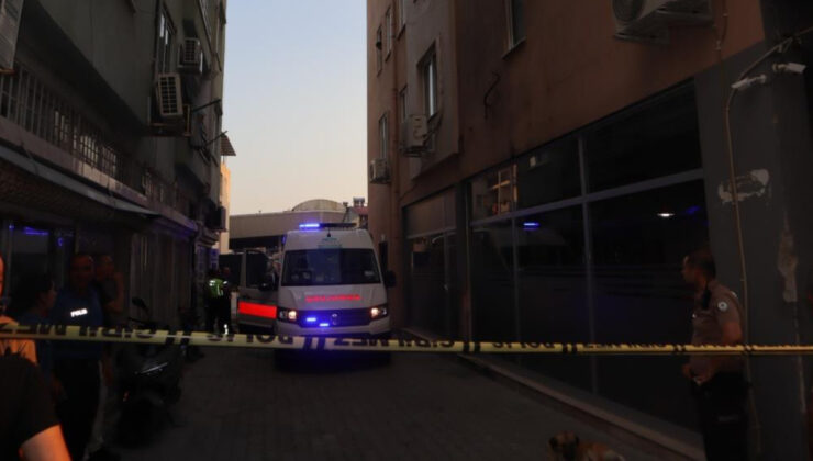 Muğla’da alkol masasında tartışma kanlı bitti: 2 meyyit 2 yaralı