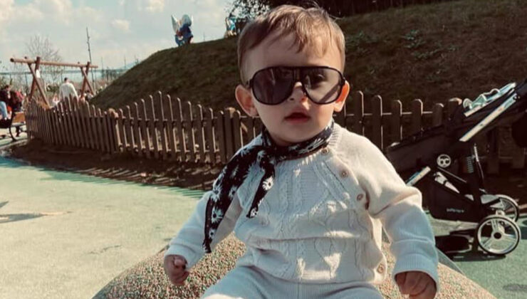 Muğla’da kanyonda başına taş düşen 3 yaşındaki çocuk, kurtarılamadı