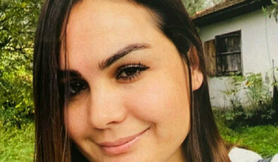 Muğla’da öldürülen Hasret’in katiline verilen müebbetin münasebeti açıklandı