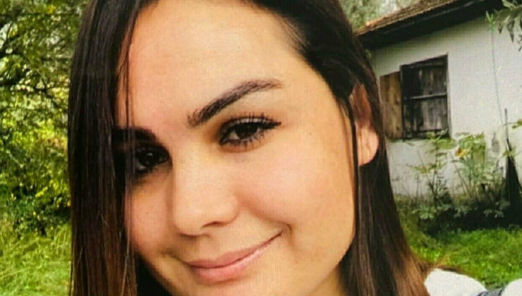 Muğla’da öldürülen Hasret’in katiline verilen müebbetin münasebeti açıklandı