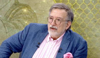 Murat Bardakçı: Tek parti periyodunda hac ibadeti yasaktı