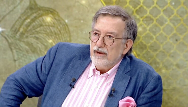 Murat Bardakçı: Tek parti periyodunda hac ibadeti yasaktı