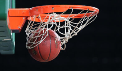 NBA ve FIBA, Avrupa’da lig kurma projesini 2028’de gerçekleştiriyor