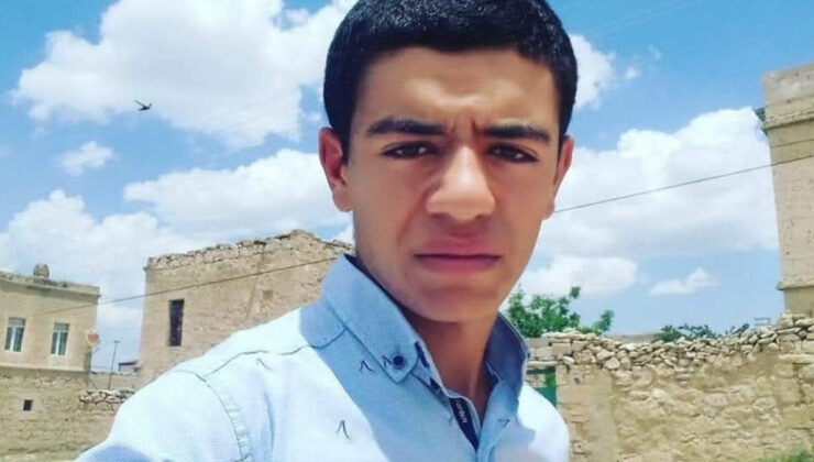 Niğde’de haber alınamayan genç meyyit bulundu