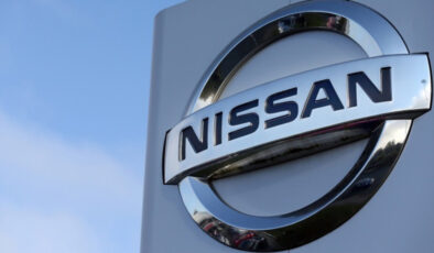 Nissan Renault’daki paylarını azaltmayı planlıyor