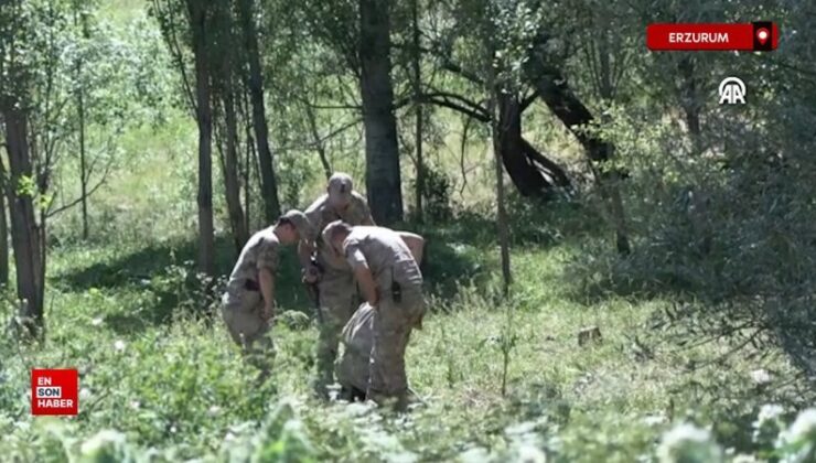Ocak Partisi Genel Lideri Kadir Canpolat öldürüldü
