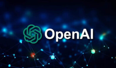 OpenAI , bugüne kadarki en gelişmiş yapay zeka modeli olan o3-pro’yu piyasaya sürdü